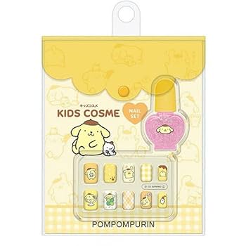 サンリオ　ポムポムプリン　セット売り〜OSH サンリオ ポムポムプリン セット売り〜OSH